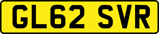 GL62SVR