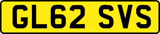 GL62SVS
