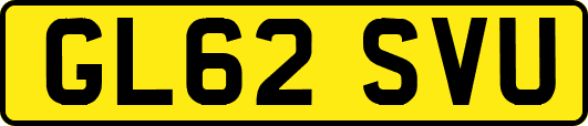 GL62SVU