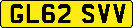 GL62SVV