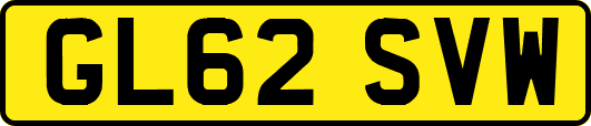 GL62SVW