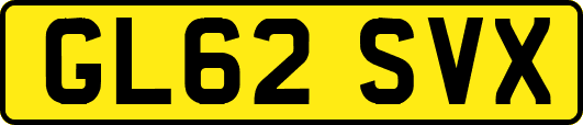 GL62SVX