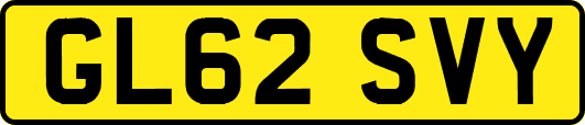 GL62SVY