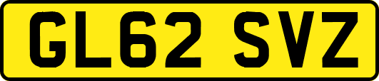 GL62SVZ