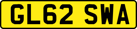 GL62SWA