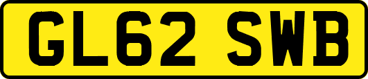GL62SWB