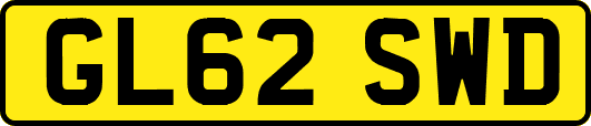 GL62SWD