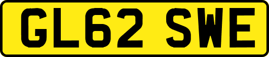 GL62SWE