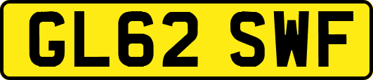 GL62SWF
