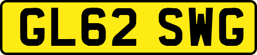 GL62SWG