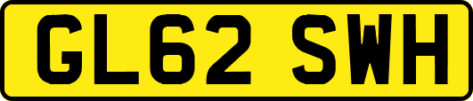 GL62SWH