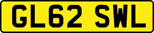 GL62SWL