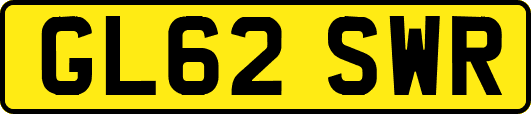 GL62SWR