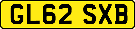 GL62SXB