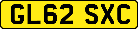 GL62SXC