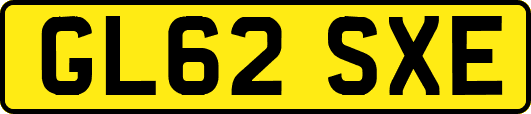GL62SXE