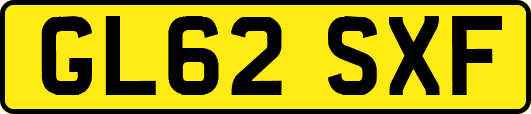 GL62SXF