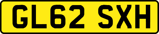 GL62SXH
