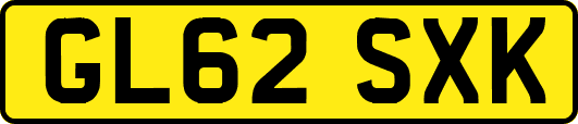 GL62SXK