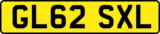 GL62SXL