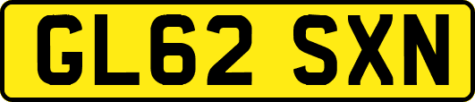 GL62SXN