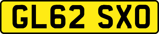 GL62SXO