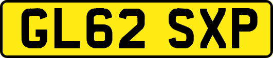 GL62SXP