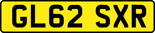 GL62SXR