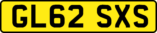 GL62SXS