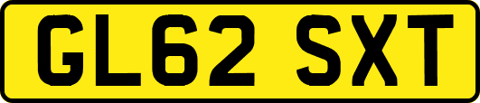 GL62SXT