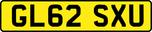 GL62SXU