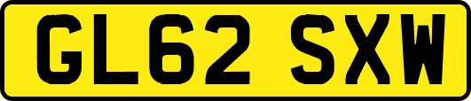 GL62SXW