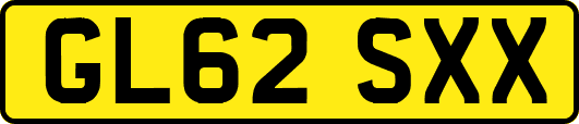 GL62SXX