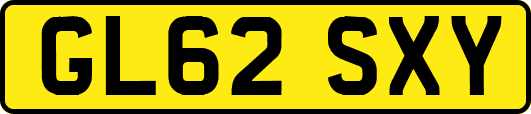 GL62SXY