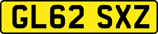 GL62SXZ