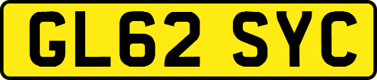 GL62SYC