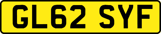 GL62SYF