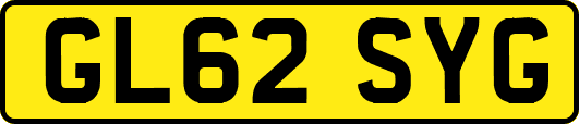 GL62SYG