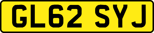 GL62SYJ