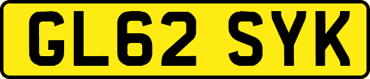 GL62SYK