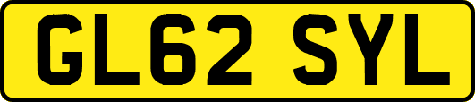 GL62SYL