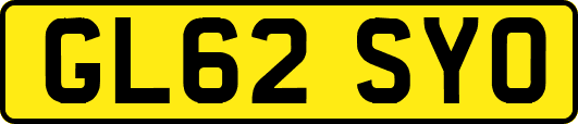 GL62SYO