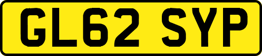 GL62SYP
