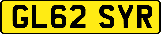 GL62SYR