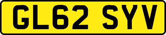 GL62SYV