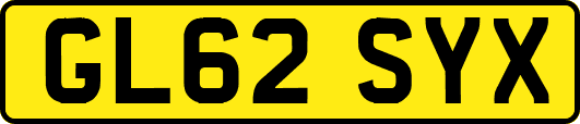 GL62SYX