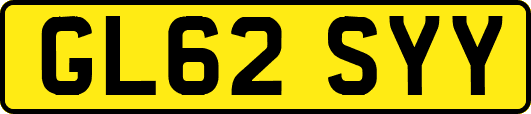 GL62SYY