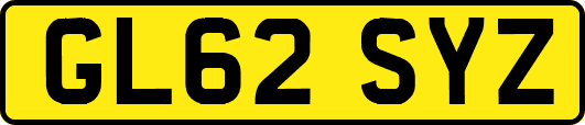 GL62SYZ