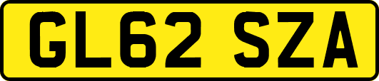 GL62SZA