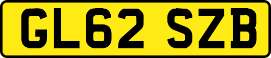 GL62SZB